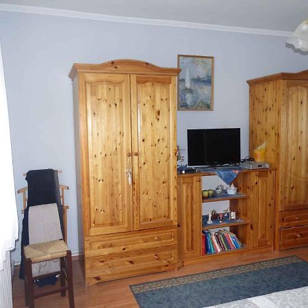 Holiday Home In Siofok - Balaton 42696 Exterior photo