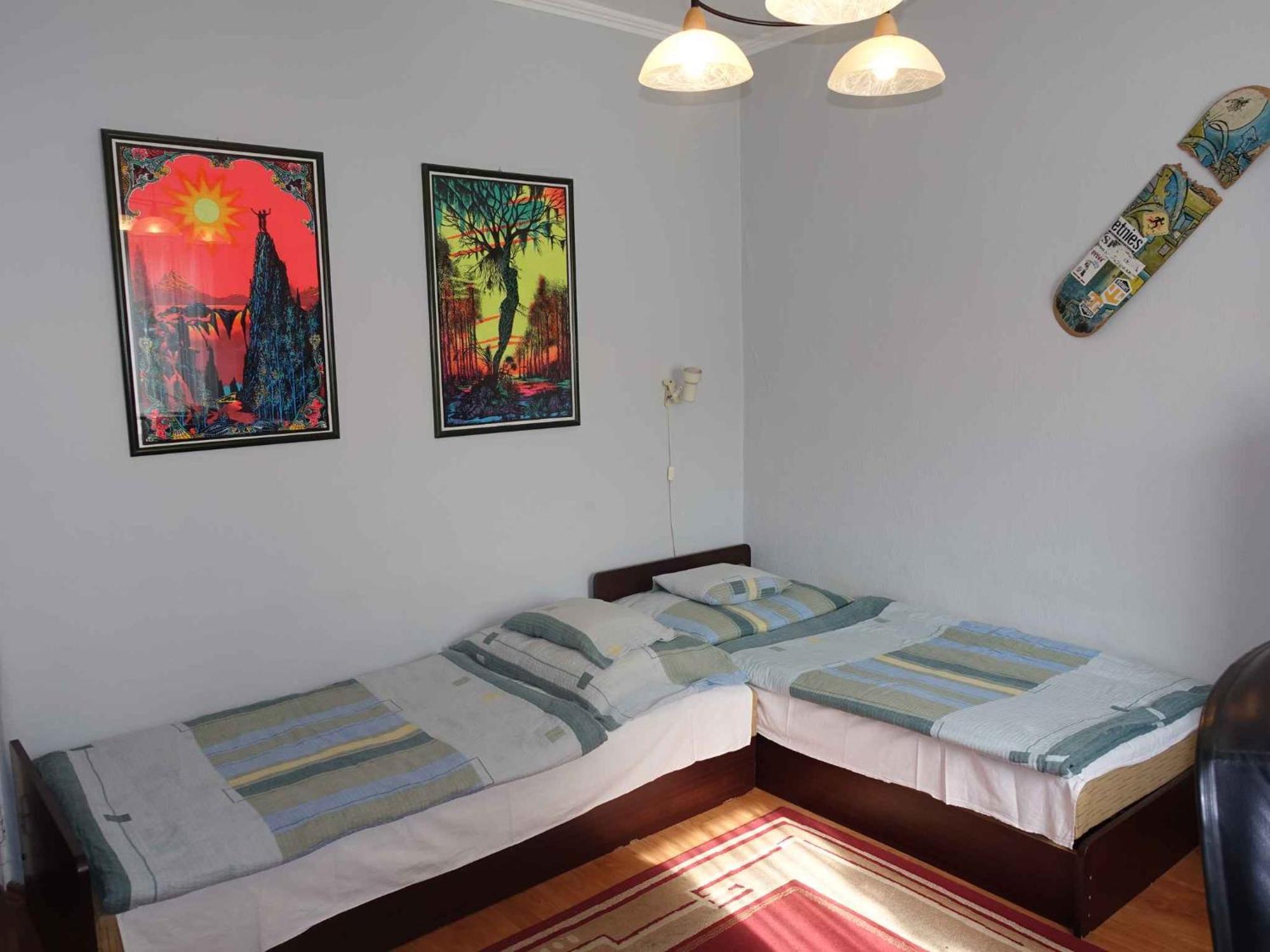 Holiday Home In Siofok - Balaton 42696 Exterior photo