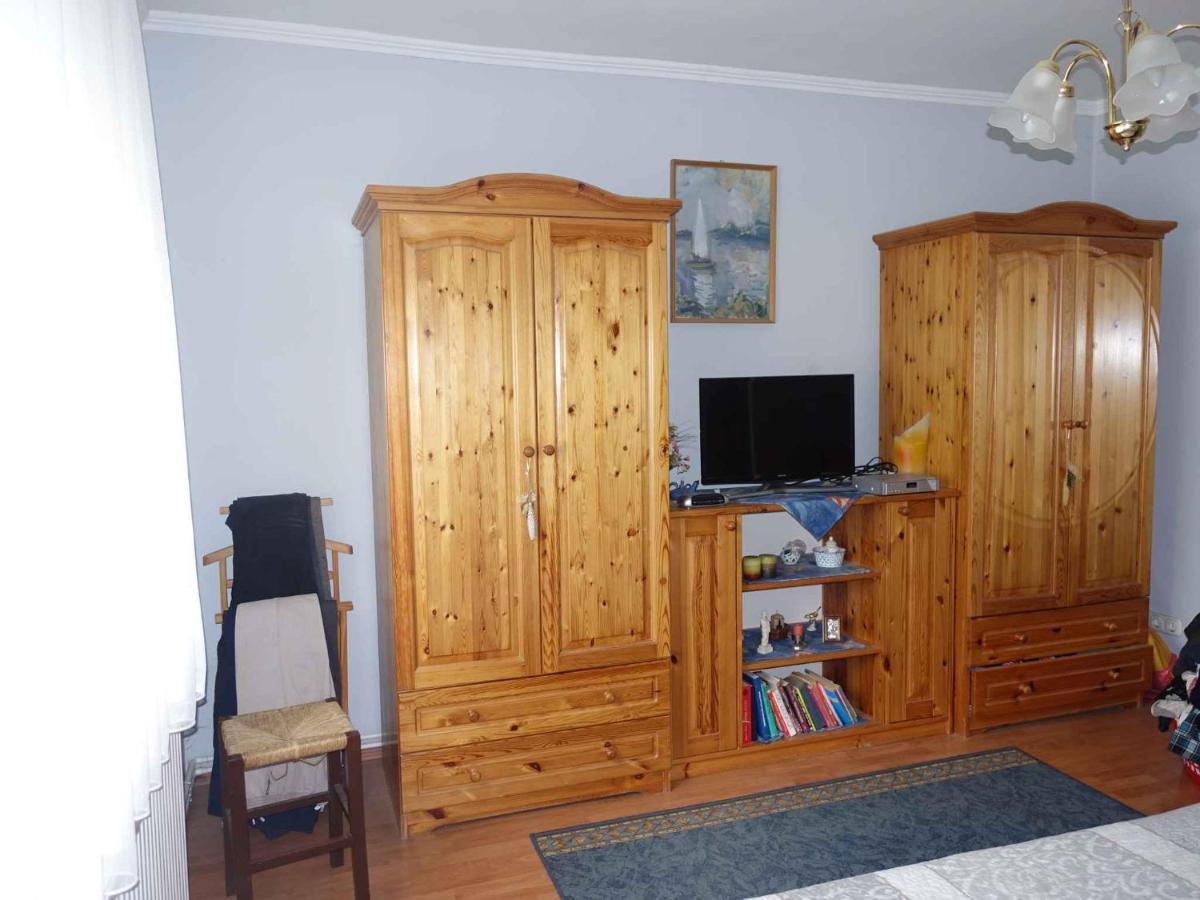 Holiday Home In Siofok - Balaton 42696 Exterior photo